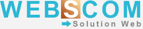 Webscom